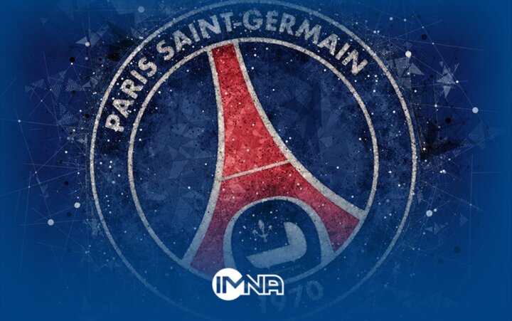 پخش زنده پاری سن ژرمن مقابل نیس از تلویزیون و پخش آنلاین