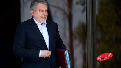 جزئیات تازه از طرح «توریست کارت» منتشر شد