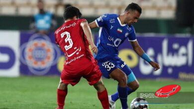 برتری آماری دو برابری استقلال برابر فولاد