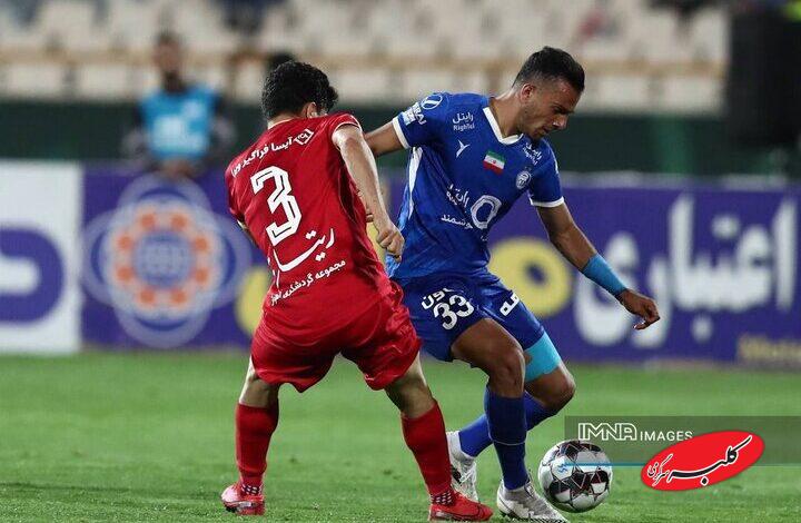 برتری آماری دو برابری استقلال برابر فولاد