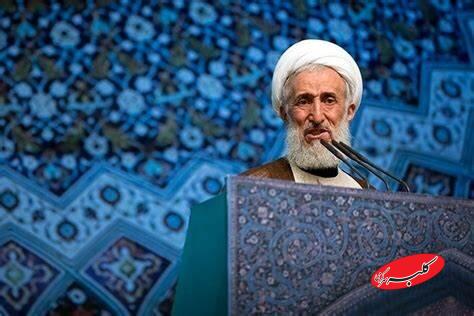 سرانجام پرونده «محمدمهدی صدیقی» چه میشود؟