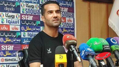 مس رفسنجان با شکایت مسعود شجاعی محکوم شد