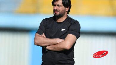 مخالفت باشگاه پیکان با استعفای سعید دقیقی