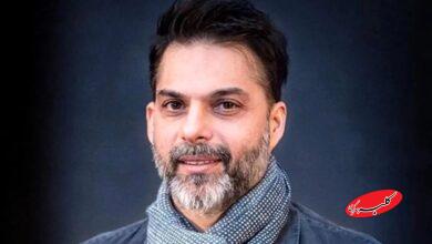 کتاب پیمان معادی با حضور مجتبی جباری و پارسا پیروزفر رونمایی شد