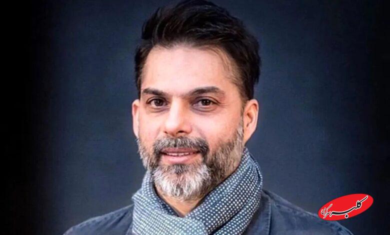 کتاب پیمان معادی با حضور مجتبی جباری و پارسا پیروزفر رونمایی شد