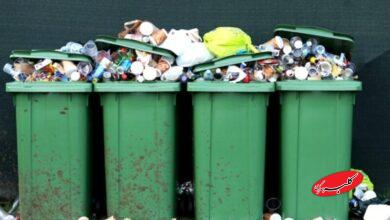 این بحران نمونه‌ای از مدیریت ناکارآمد است