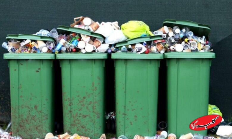 این بحران نمونه‌ای از مدیریت ناکارآمد است