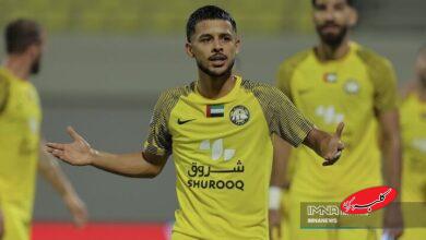 قائدی و محبی به تیم ملی فوتبال دعوت شدند