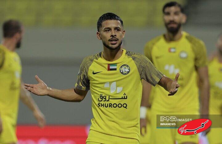 قائدی و محبی به تیم ملی فوتبال دعوت شدند