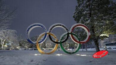 کاندید شدن ۳۱ ورزشکار در انتخابات کمیسیون ورزشکاران کمیته ملی المپیک