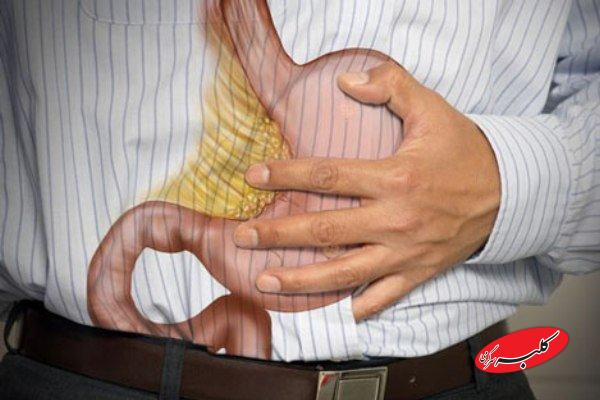 زخم معده پس از درمان کامل نیاز به مصرف طولانی‌مدت دارو ندارد