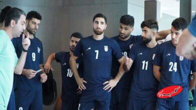 داستان جدید تیم ملی؛ قلعه‌نویی و چالش انتخاب بازیکن