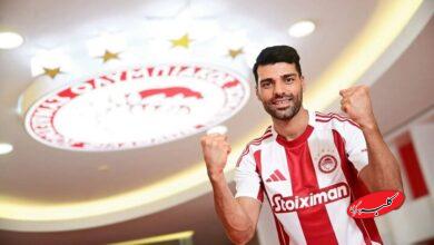 مروری بر عملکرد موفق لژیونرهای ایران/ از گلزنی طارمی مقابل رئال تا لقب جدید قایدی