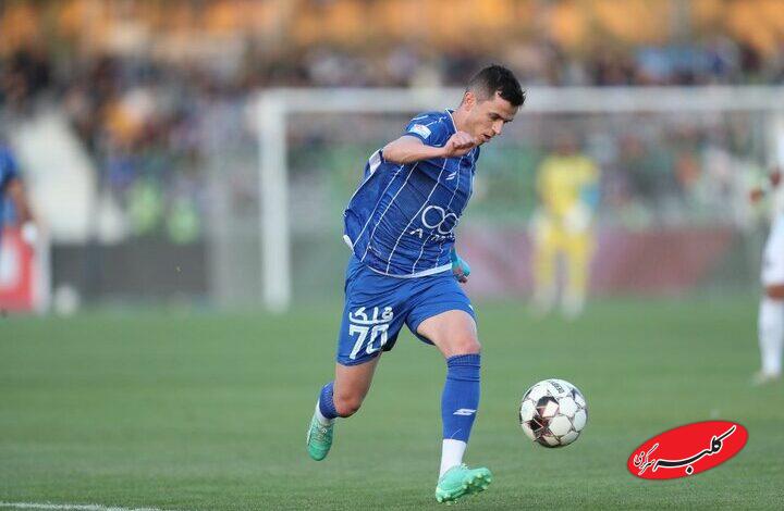 بلیط فروشی بازی استقلال و پادیاب آغاز شد + لینک سایت خرید بلیط footballeticket.ir