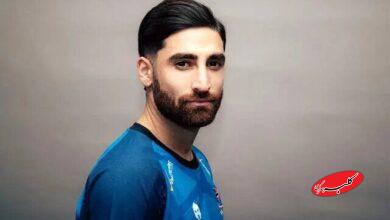 جهانبخش و انتخاب لیگ بلژیک؛ تلاش برای فیکس شدن در جام‌جهانی