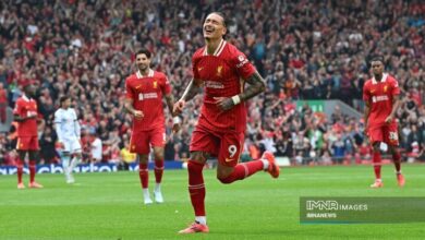 پخش زنده بازی رئال مادرید مقابل لیورپول با گزارش عادل‌فردوسی پور + پخش از آپارات اسپرت