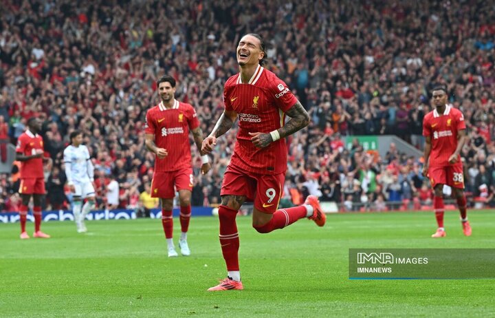 پخش زنده بازی رئال مادرید مقابل لیورپول با گزارش عادلفردوسی پور + پخش از آپارات اسپرت