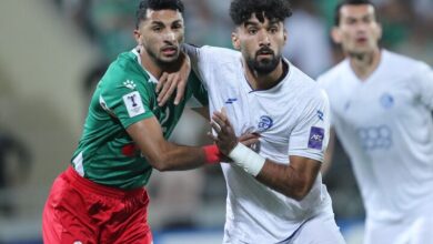 تساوی استقلال مقابل الوحدات قابل پیشبینی بود