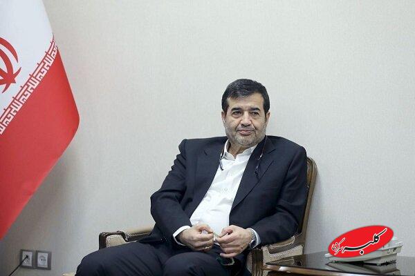 وزیر ورزش: سبک زندگی «آقاتختی» باید الگوی ورزشکاران و قهرمانان شود