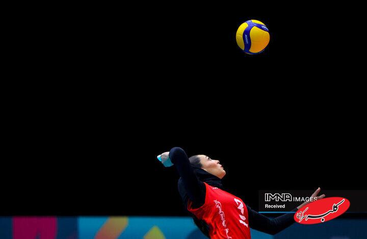 شروع قدرتمند تیمهای مدعی و صدرنشینی سایپا