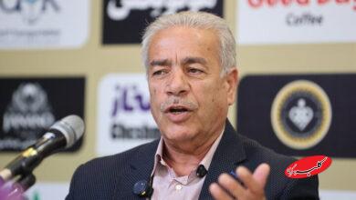 به مربیان ایران اعتماد کافی نداشتند/ نمیتوان دورهها را مقایسه کرد