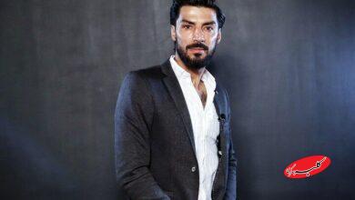 سیدصالحی: سپاهان از مکتب شاهین است