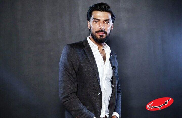 سیدصالحی: سپاهان از مکتب شاهین است