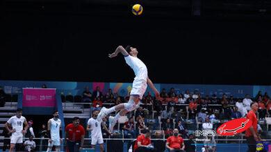 هفته پرهیجان با شش پیروزی قاطع