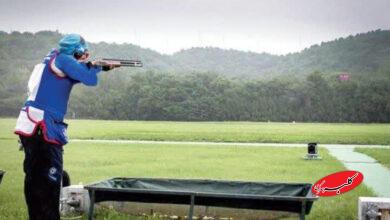 مازندران صاحب سایت مدرن تیراندازی میشود