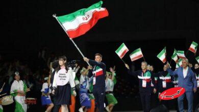 پایان کار ناشنوایان ایران در المپیک توکیو با ۳۷ مدال