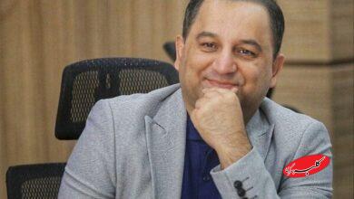 آخرین وضعیت صدور روادید هیئت فوتبال ایران برای قرعهکشی جام جهانی ۲۰۲۶