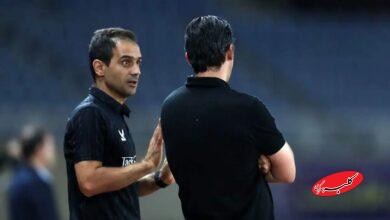 یکی از بهترینهای آسیا هستیم