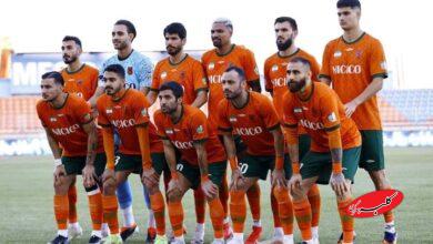 رسمی؛ ۳ پنجره نقلوانتقالاتی مس رفسنجان بسته شد