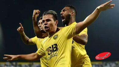 کاروان الوصل هنوز به ورزشگاه نرسیده است / اتوبوس الوصل مسیر را اشتباه رفت