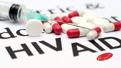 ایدز دیگر ترسناک نیست؛ روایت یک بیماری قابل کنترل