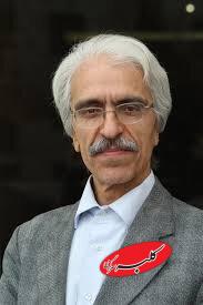 [جلال رفیع] موسیقی؛ شکل یا محتوا؟