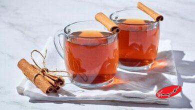 هشدار درباره این ادویه که قند خون را کنترل میکند