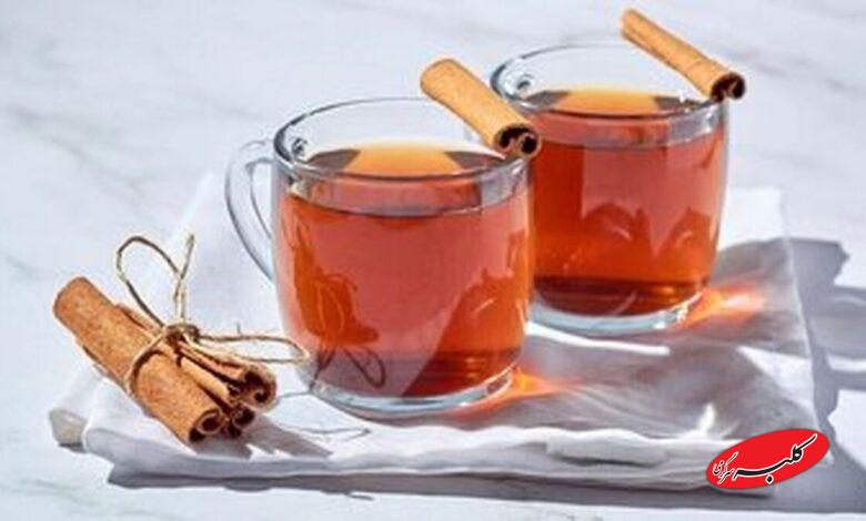 هشدار درباره این ادویه که قند خون را کنترل می‌کند