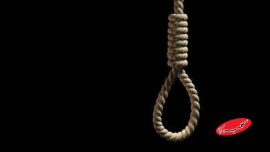 قاتل پزشک یاسوجی اعدام شد