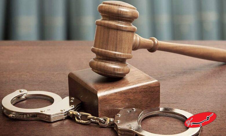 خودسوزی یک جوان اهوازی؛ دادسرای خوزستان هشدار داد