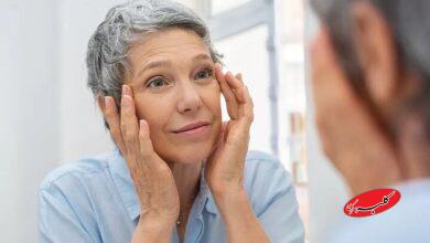 باتری نو برای سلولهای پیر بدن!