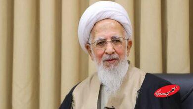 [ آیت الله جوادی آملی ] علامه طباطبایی، ذوب در قرآن