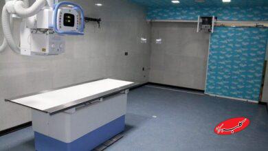 انتقاد از دخالت افراد فاقد صلاحیت در حوزه رادیولوژی