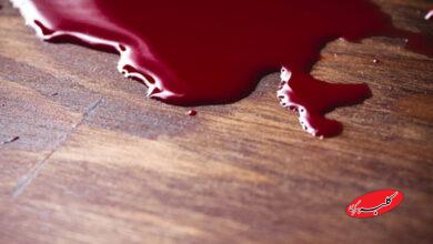 قتل همسر و یک مرد جوان در بندرعباس؛ پای خیانت درمیان است؟