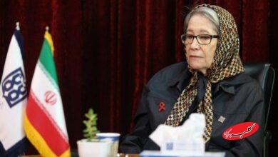 هشدار جدی درباره موج جدید آنفلوآنزا/ این نکات را حتما رعایت کنید