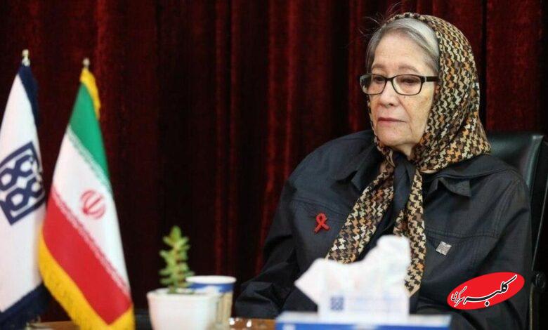 هشدار جدی درباره موج جدید آنفلوآنزا/ این نکات را حتما رعایت کنید