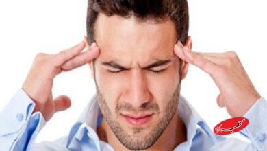 سردرد تقریباً یک سوم مردم جهان را تحت تأثیر قرار می‌دهد