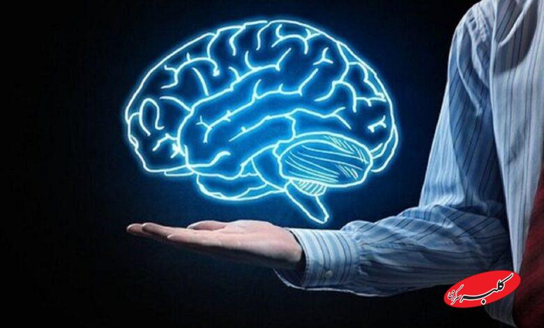 این غذاها و نوشیدنی‌ها مغز را منفجر می‌کنند