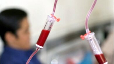 بحران کمبود ۳ داروی حیاتی بیماران هموفیلی