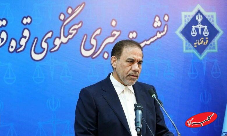 شبنم نعمتزاده به زندان بازگشت؟